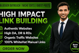publish a technology guest post with tech backlinks