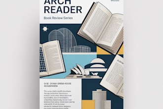 beta read your book