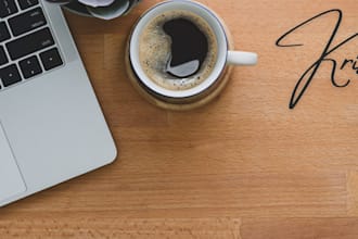 proofread, edit, and polish your writing for perfect grammar