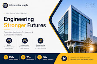 design professional powerpoint presentations and  data entry