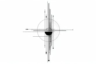 make a great minimalist tattoo design