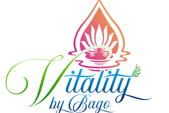 design a logo for makeup artists and beauty salons
