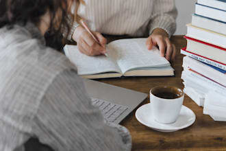 design book publishing and book writing