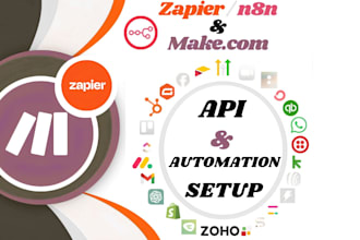 build whatsapp chatbot and ai agent that handles customer orders and inquiries