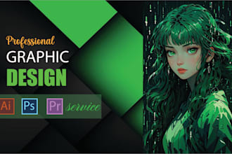professional business card design modern luxury  unique card