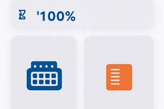 do telugu and english typing from image or PDF