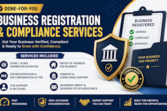 help with d u n s number for apple, google, fda form dun bradstreet