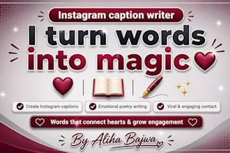 write english urdu hindi shayari captions