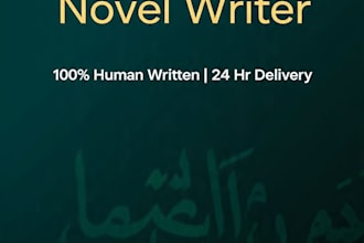 write emotional urdu story or novel episode for you