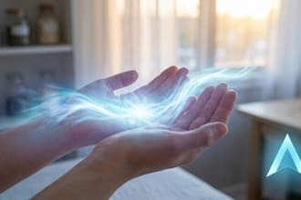 akashic reading for guidance and clarity