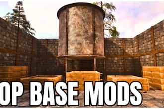 setup and install your ark survival evolved server