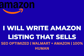 write halal SEO product descriptions for amazon shopify