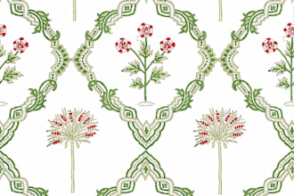 design textile prints and seamless patterns