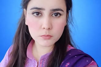 teach physics chemistry tutor for matric fsc olevel