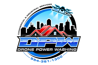 create a modern logo for your laundry or cleaning business