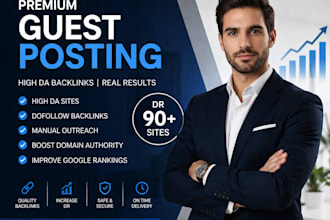 create do follow fashion backlinks for fashion websites
