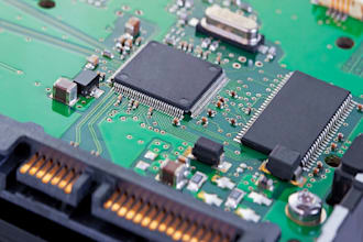 do firmware designing for mcu and debugging