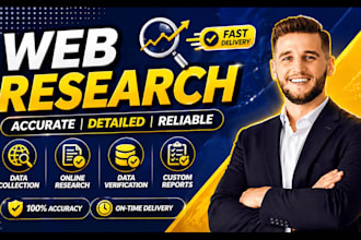 do b2b lead generation and verified email list building