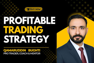 highly profitable and simple trading strategy