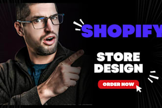 copy clone duplicate shopify store design of your choice