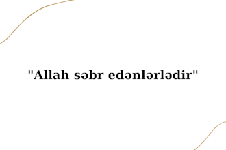 translate english to azerbaijani manually