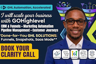 gohighlevel a2p 10dlc verification and ghl domain  verification gohighlevel