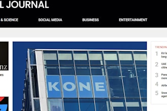 publish your article on medium usawire digitaljournal