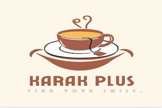 do creative design and accurate translation