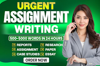 best quality research, master thesis, dissertation, phd, research proposals