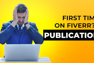 publish your article on binance and high credible medias