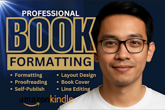do author email list building, email marketing, welcome series for book authors