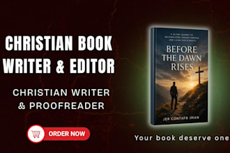 do christian prayer journal, daily devotionals book, book interior design