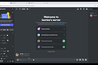 telegram chat and engage in your discord chatter, telegram moderator