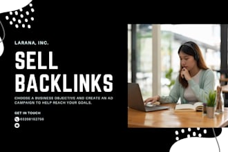 white hat SEO backlinks and guest posting for safe links