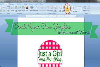 create graphic design of any kind you need