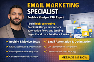 create beehiiv newsletter design, beehive landing page