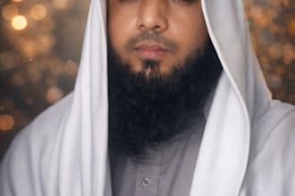 teach quran online for kids and adults