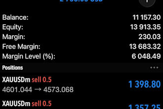 gold ea bot forex trading robot trading ea bot scalping gold ea bot xauusd robot