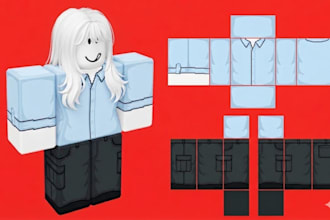 do roblox accessories ugc bundle  items and accessories