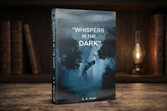 read your books as an arc reader and share honest reader feedback and review