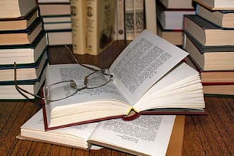 be your amazon kindle book reader, arc reader and give better word for write