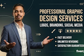 design eye catching thumbnail