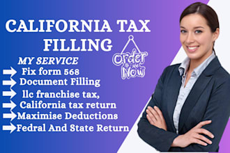 do california sales tax registration and fix form 568
