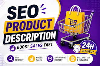 easy to read SEO blog writing in simple english