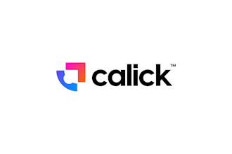 design modern minimalist custom business logo design
