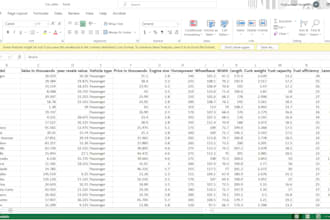 fast and accurate data entry in ms excel or google sheets