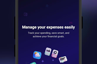 build your react native expo mobile app with firebase