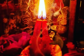 cast powerful black magic love spell casting, ex back spell love spell
