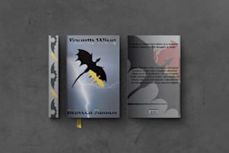 alpha read your amazon kindle unlimited books, arc  ebook and give honest review