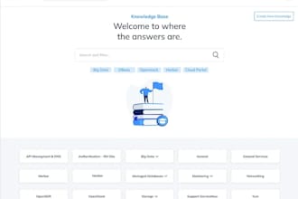 solve all of your servicenow bugs, design and doubts